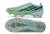 Chuteira Adidas F50 Hyperfast Laceless FG "Final Rush" - Marca Esportiva - Loja Especializada em Chuteiras 