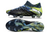 Chuteira Puma Future 7 Ultimate Campo FG - Verde na internet