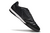 Chuteira Adidas Top Sala Futsal - Preto/Branco - Marca Esportiva - Loja Especializada em Chuteiras 