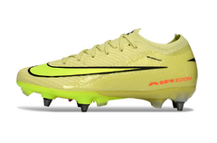 NIKE ZOOM VAPOR ELITE AG-PRO 【26㎝】 ゴールド Chuteira Nike Air Zoom Mercurial Vapor 16 Elite SG - Máxima Agilidade