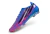 Chuteira Adidas F50 Hyperfast Eltie FG - Roxo na internet
