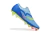 Chuteira Campo NIKE Phantom 6 Elite FG - loja online