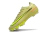 Chuteira Nike Air Zoom Mercurial Vapor 16 Elite FG "Max Voltage" - Marca Esportiva - Loja Especializada em Chuteiras 