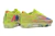 Chuteira Nike Mercurial Superfly 11 Elite FG - Amarelo - comprar online