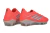 Chuteira Adidas Copa Pure 4 Elite Campo "Road to Glory" - comprar online