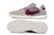 Chuteira Nike Street Gato Futsal IC - Bege/Vermelho - comprar online