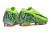 Chuteira Nike Air Zoom Mercurial Vapor 16 Elite FG - Verde/Preto na internet