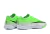 Chuteira Nike Mercurial Vapor 17 IC - comprar online