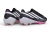 Chuteira Adidas F50 Hyperfast.1 Evo FG - Preto - comprar online