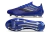 Imagem do Chuteira Adidas F50 X Campo - Azul
