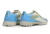 Chuteira Adidas X F50 TUNiT Society "El Ultimo Tango" - comprar online
