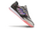 Chuteira Adidas Fevernova Futsal - Cinza/Rosa - loja online