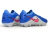Chuteira Nike Tiempo Maestro Elite FG - Azul - comprar online