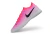 Chuteira Nike Phantom GX 2 Elite Society TF "breakout" na internet