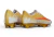 Chuteira Nike Mercurial Superfly 11 Elite FG "CR7" - comprar online