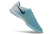 Chuteira Nike Mercurial Superfly 11 Society - Azul - loja online