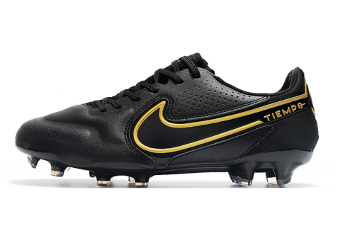Nike Tiempo SG トップモデル 27.5 98c7ec46-