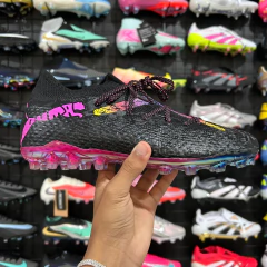 Chuteira Puma Future Ultimate MG + Brinde (Pronta Entrega) - comprar online