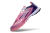 Chuteira Adidas X F50 Pro Society - Rosa - Marca Esportiva - Loja Especializada em Chuteiras 
