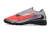 Chuteira Nike Phantom ReactX 6 Pro Society TF - comprar online