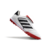 Chuteira Adidas Copa Gloro Society - Branco/Vermelho/Preto - Marca Esportiva - Loja Especializada em Chuteiras 