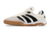 Chuteira Adidas Copa Mundial Futsal - Preto/Branco