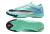 Chuteira Nike Mercurial Vapor 17 IC - Azul - loja online