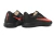 Chuteira Nike Mercurial Superfly 11 Society - Preto na internet