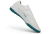 Chuteira Nike Phantom 6 Elite Society TF - Branco - Marca Esportiva - Loja Especializada em Chuteiras 
