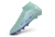 Chuteira Adidas F50 SparkFusion Elite FG - Verde na internet
