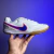 Chuteira Nike Tiempo Street Gato IC + Brinde (Pronta Entrega)