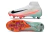 Imagem do Chuteira Nike Mercurial Superfly 8 Elite SG - Rosa