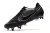 Chuteira Nike Tiempo Legend 9 Elite SG "Shadow Pack" - Marca Esportiva - Loja Especializada em Chuteiras 