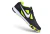 Chuteira Nike SB Gato Futsal - Preto/Verde - Marca Esportiva - Loja Especializada em Chuteiras 