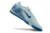Chuteira Nike Mercurial Vapor 16 Elite Society "Mad Ambition" na internet
