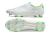 Imagem do Chuteira Adidas F50 X Campo - Branco/Verde