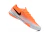 Chuteira Nike Mercurial Vapor 17 IC - Laranja - Marca Esportiva - Loja Especializada em Chuteiras 