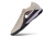 Chuteira Nike Tiempo Maestro TF na internet