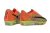 Chuteira Nike Mercurial Superfly 11 Elite FG -Laranja na internet
