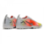 Chuteira Nike Mercurial Vapor 14 Society "Dreamspeed 004" na internet