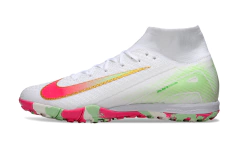 Chuteira Nike Mercurial Superfly 10 Elite Society - comprar online