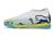 Chuteira Puma Future 9 Ultimate TF - Branco
