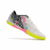 Chuteira Nike Mercurial Vapor 14 Society "Ultra SE" - Marca Esportiva - Loja Especializada em Chuteiras 