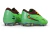 Chuteira Campo NIKE Phantom 6 Elite FG - Verde - comprar online