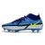 Chuteira Nike Phantom GT 2 Elite Campo FG "Recharge"