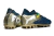 Chuteira Puma Future 7 Match MG "Njr" - Marca Esportiva - Loja Especializada em Chuteiras 