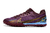 Chuteira Nike Mercurial Vapor 15 Pro Society "Mbappe"