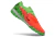 Chuteira Nike Phantom 6 Elite Society TF - Verde - loja online