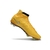 Chuteira Nike Mercurial Superfly 4 Elite Campo - Amarelo/Preto - Marca Esportiva - Loja Especializada em Chuteiras 