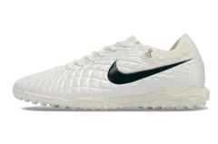 Chuteira Nike Tiempo 10 Pro Society "Pearl" - comprar online